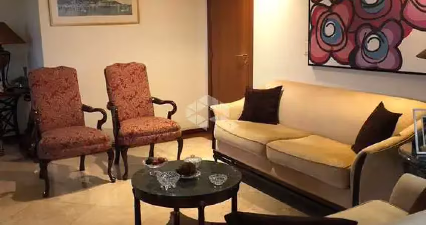 Cobertura exclusiva com 5 vagas no jardim avelino - espaço, conforto e sofisticação!