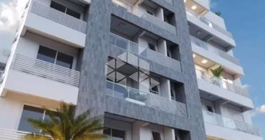 Apartamento com 3 Quartos e 3 banheiros à Venda
