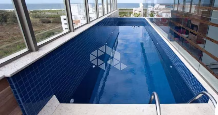 Apartamento à Venda Campeche, Florianópolis SC.