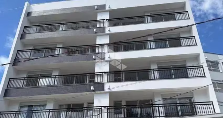 Duplex  com 1 Dormitório com 1 Suíte à Venda.