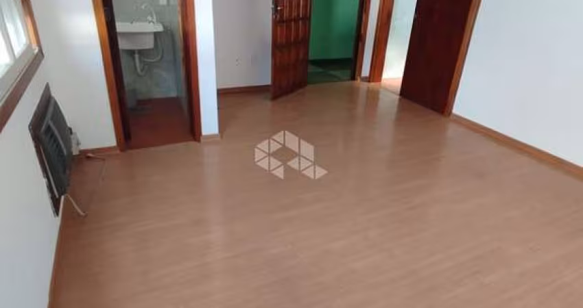 Apartamento JK/Kitnet Bairro Partenon