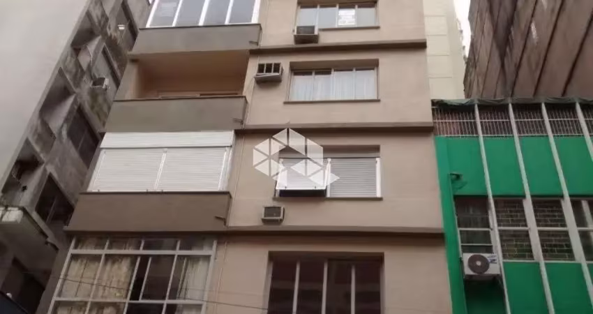 Apartamento  1  dormitório/quarto no centro histórico.com portaria