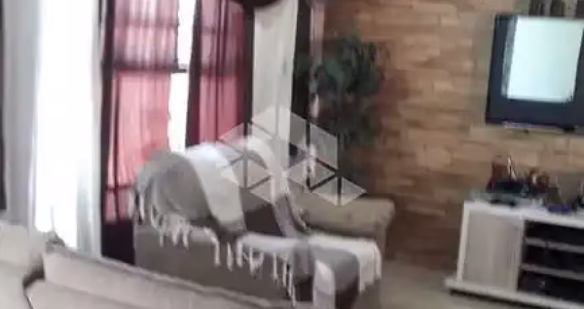 Casa/sobrado  3 quartos,  com  piscina e 2  vaga de garagem, próximo avenida protásio alves.