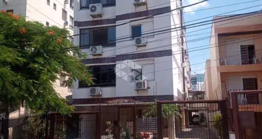Apartamento à venda 2 quartos 1 suíte,  bairro passo d'areia porto alegre/rs