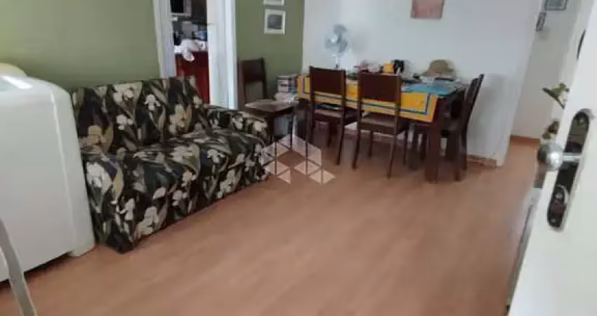 Apartamento com 1 quarto à venda na Rua Santana, 1670, Farroupilha, Porto Alegre