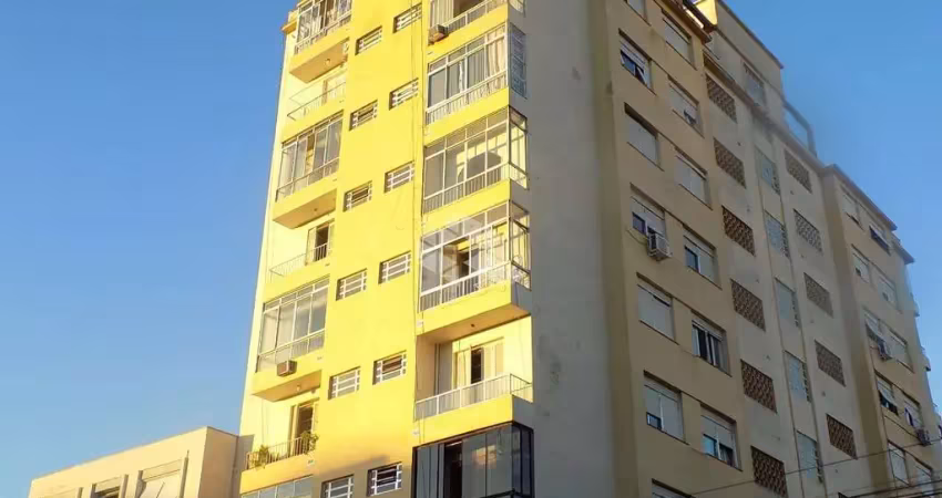 Apartamento 2 quartos para venda  no bairro floresta porto alegre rs
