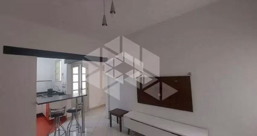 Apartamento 01 dormitório mobiliado no bairro menino deus porto alegre rs