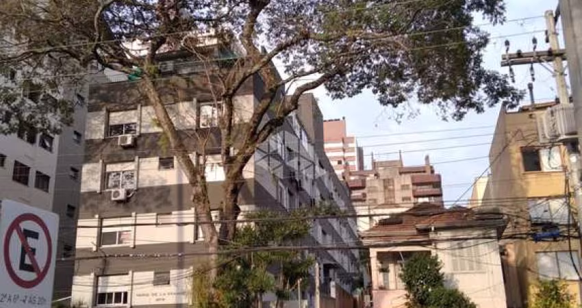 Terreno Bairro Petrópolis