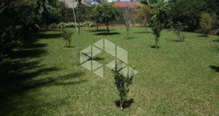 Terreno à venda na Rua Guido Valente, 1135, Centro, Balneário Pinhal