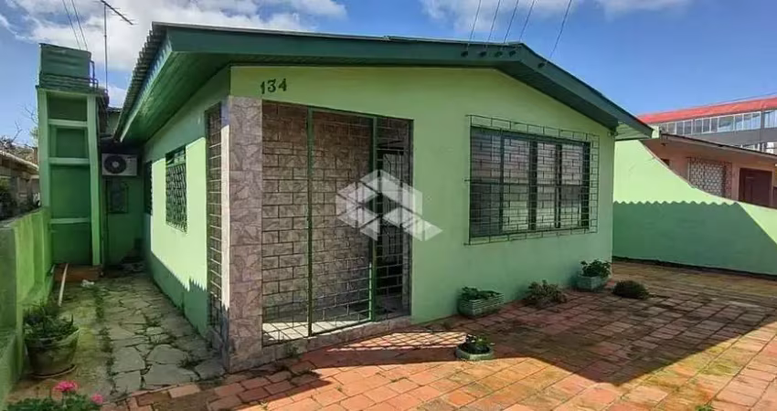 Casa à venda 3 quartos bairro marinica - viamão -rs