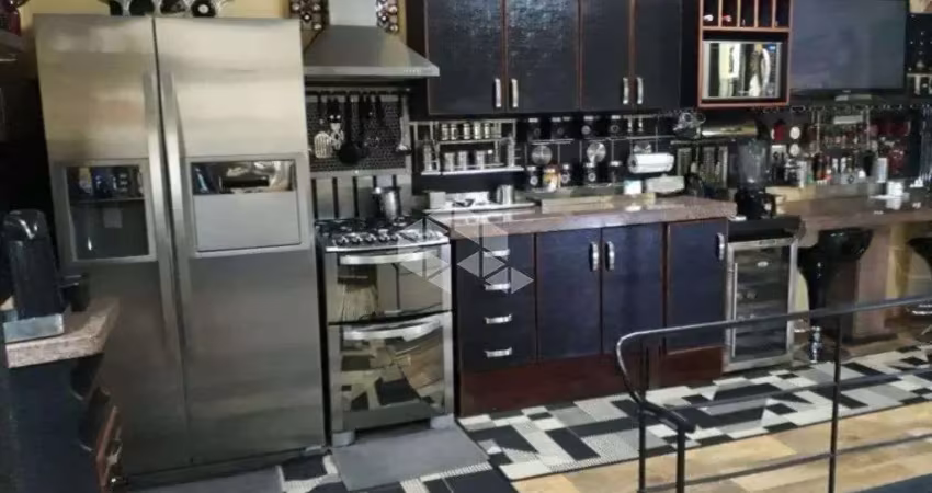 Casa para venda com 5 quartos no bairro cidade baixa porto alegre rs