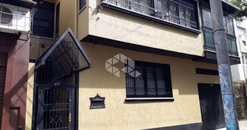 Casa para venda com 5 quartos no bairro cidade baixa porto alegre rs