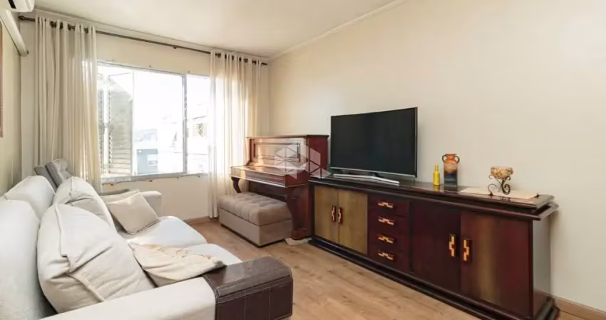 Cobertura 3 quartos 2 vagas à venda em petrópolis, porto alegre rs
