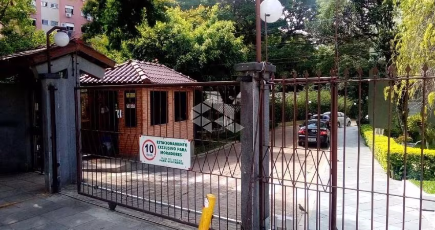 Apartamento 01 dormitório Bairro  Jardim Sabará