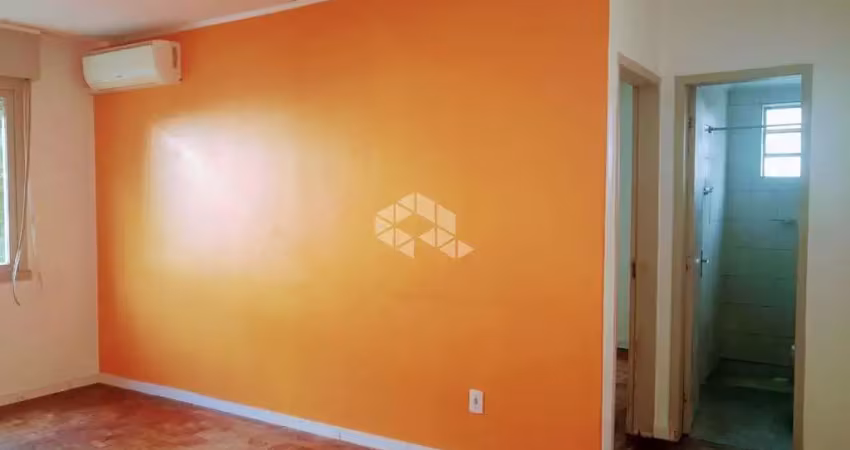 Apartamento com 1 quarto à venda na Rua Professor Pontes de Miranda, 79, Jardim Leopoldina, Porto Alegre