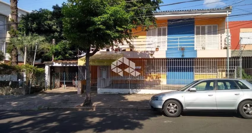 Apartamento de 01 dormitório na Rua Barão do Amazonas