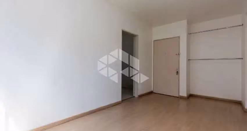 Apartamento 1 dormitórios no bairro santa tereza em porto alegre