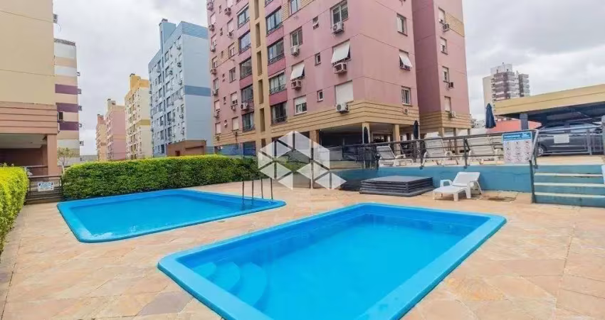 Apartamento de 3 quartos, localizado na rua atanásio belmonte, no bairro boa vista.