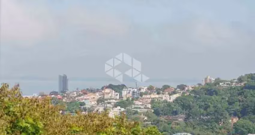 Apartamento 2 dormitórios/quartos em local com vista privilegiada bairro alto teresópolis