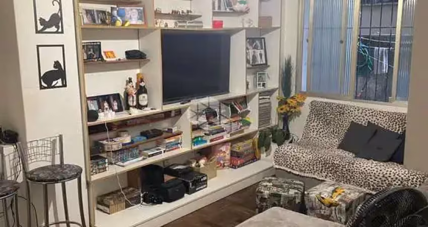Apartamento 2 quartos a venda no centro histórico em porto alegre.....