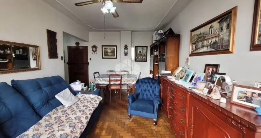 Apartamento à venda de 3 quartos, bairro independência, porto alegre, rs