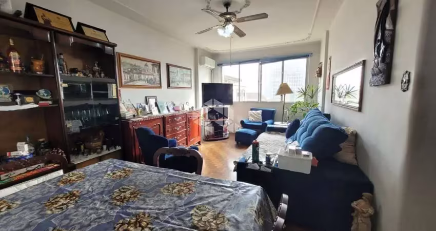 Apartamento à venda de 3 quartos, bairro independência, porto alegre, rs