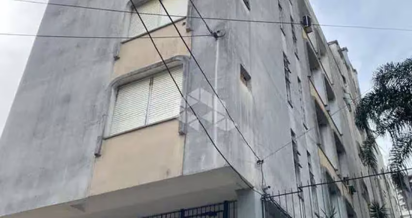 Apartamento para investidores(as) de 02 dormitórios no bairro bela vista  porto alegre rs