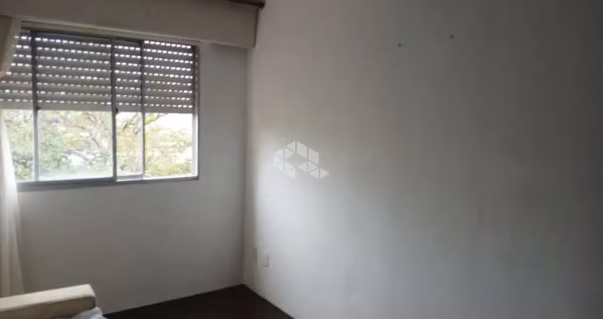 Apartamento à venda de 1 quarto, porto alegre, rs, bairro santa teresa.
