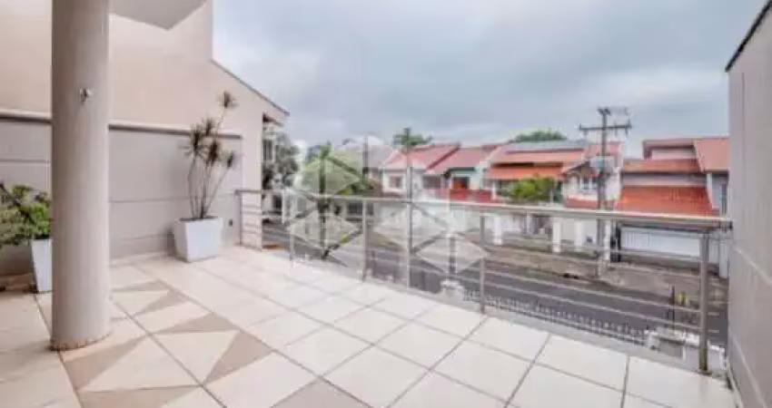 Casa sobrado 3 dormitórios/quartos 1 suíte, 2 vagas à venda bairro jardim itú porto alegre