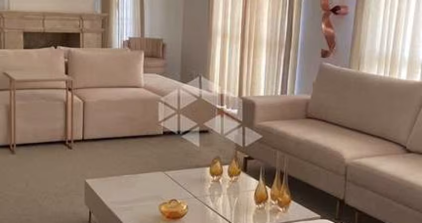 Brooklin, apartamento de cobertura triplex para venda próximo ao metrô com 04 suítes e 04 vagas de garagem