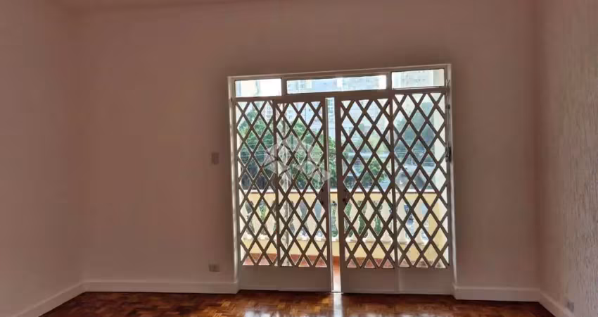 Apartamento classico a venda pinheiros 3 dormitorios 1 vaga ao lado metro
