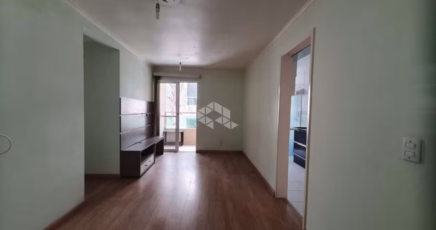 VENDA Apartamento com 143m², 3 dormitórios (1 suíte), 1 vaga - Morumbi