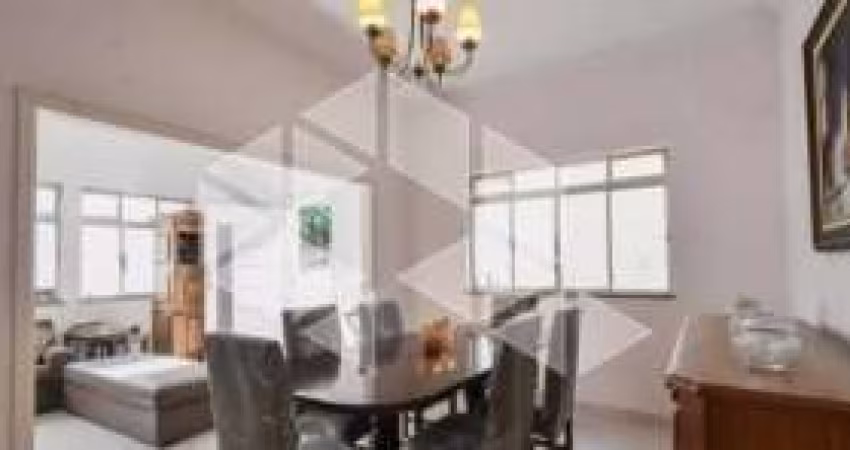 Casa Sobrado à venda com 200m², 4 quartos e 1 vaga no Brooklin - SP