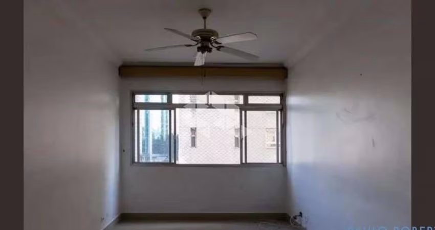 Apartamento a venda na Vila Olímpia, com 91m² , 2 suítes e 1 vaga de garagem