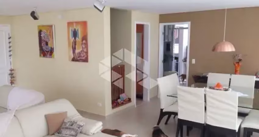 VENDA Cobertura DUPLEX com 197m², 3 suites, 4 vagas+ Depósito - Morumbi