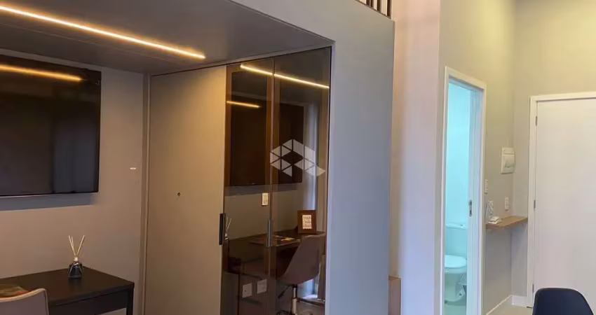 Studio 26m  p locação 4.700,00 novo mobiliado na oscar freire ao lado do metro