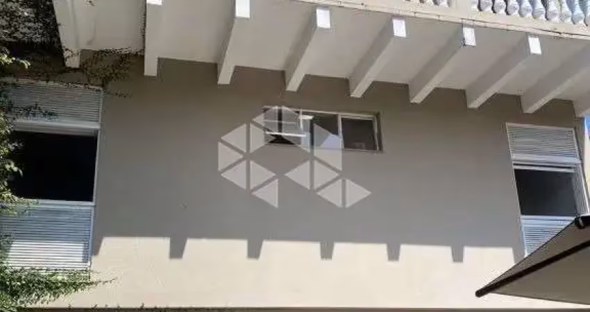 Venda sobrado reformado - 277m -3 dormitórios (1 suíte) 3 vagasno morumbi
