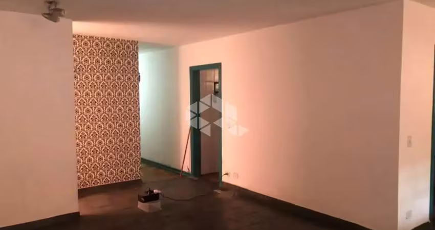 Casa com 3 quartos à venda na Condessa do Pinhal, 23, Campo Belo, São Paulo