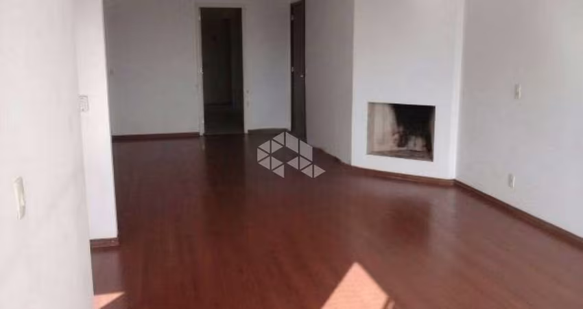 VENDA Apartamento no Condomínio Villa Amalfi no Paraíso do Morumbi com 128m² 3 dormitórios 2 suítes 4 banheiros 3 vagas