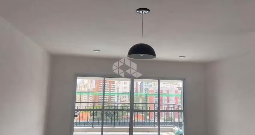 A venda apartamento de 81m², com 3 quartos sendo 1 suite com 1 vaga - Vila Santa Catarina