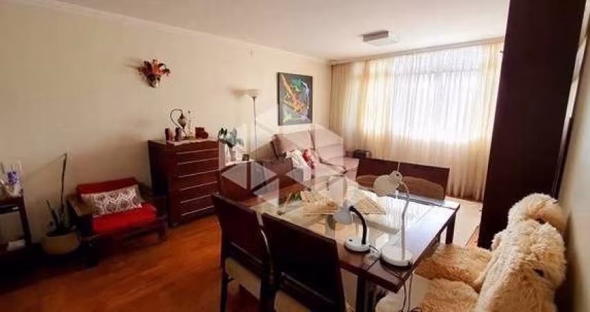 VENDA Apartamento na Vila Mariana com 2 dormitorios e 1 vaga, 108m²