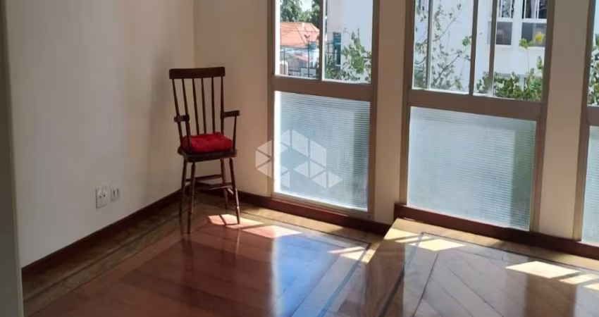 Apartamento a venda com  3 Dorm (1 Suíte) 1 Vaga na Vila Mariana 100m