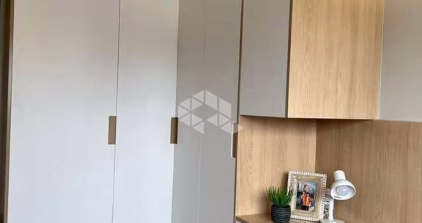VENDA - Apartamento bairro Chacara Santo Antonio - 72 m² / 3 quartos,/ 1 suite/ 1 vaga