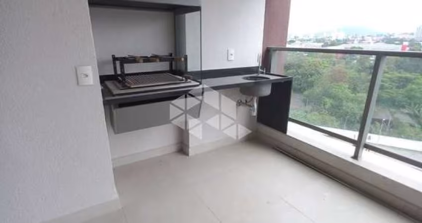 VENDA Apartamento na Vila Leopoldina com 4 dormitórios (2 suítes) 2 vagas e 147m²