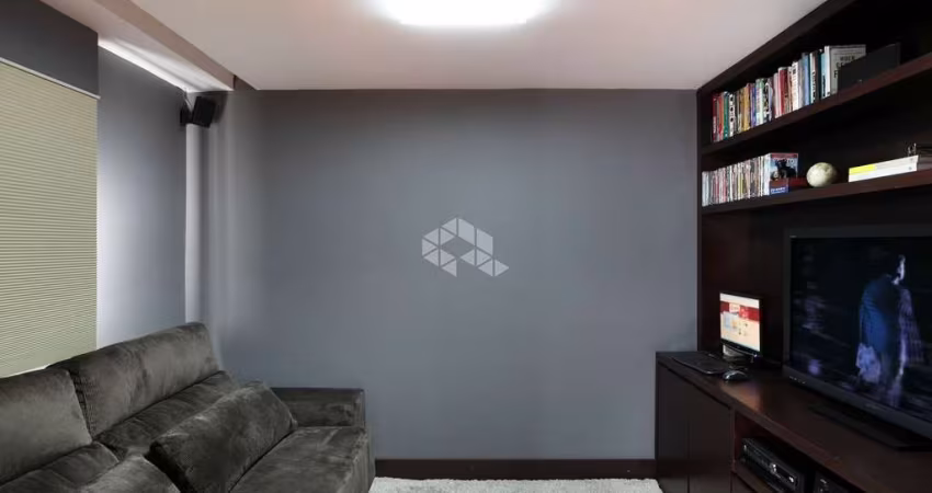VENDA e LOCAÇÃO, Apartamento 98m², 2 dormtórios, ( 1 Suíte ) , 1 vaga no Itaim Bibi