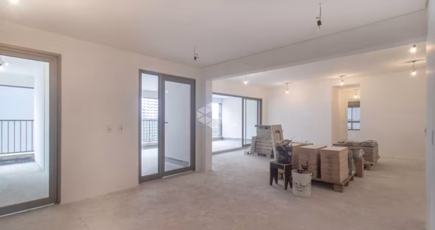 VENDA, Apartamento 158m², 3 Suítes, 2 vagas na Vila Clementino