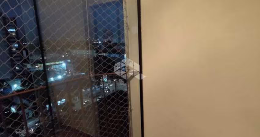 VENDA Apartameto com 72m², 3 dormitórios, 1 vaga, na Lapa - MOBILIADO