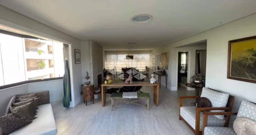 VENDA apartamentpo no Morumbi 3 dormitórios (1 suíte) - 3 vagsa