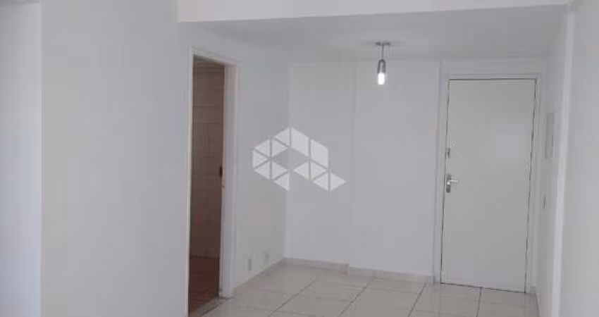 Apartamento para venda, 65m², 2 dormitórios, SEM VAGA - Campo Belo