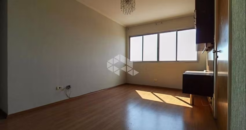 VENDA Apartamento com 85m², 3 dormitórios, 2 vaga - Lapa